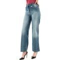 Pantalons sur Grenoble : Jeans Please p0ue