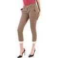 Pantalons sur Grenoble : Pantalon Please p07q