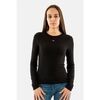 T-shirt Tommy Jeans dw0dw17387