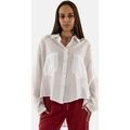 Chemise Please c0tt Grenoble