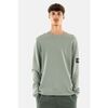 T-shirt Calvin Klein Jeans j30j325496