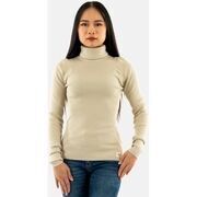 Pull Calvin Klein Jeans j20j224225