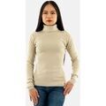 Pull sur Grenoble : Pull Calvin Klein Jeans j20j224225