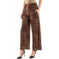 Pantalons sur Grenoble : Pantalon Please p1mr