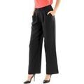 Pantalon Calvin Klein Jeans j20j224966 Grenoble