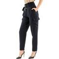 Pantalons sur Grenoble : Pantalon Morgan 242-prour.f