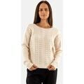 Pull sur Grenoble : Pull Ichi 20121568