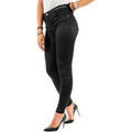 Pantalon Morgan 212-palona Grenoble