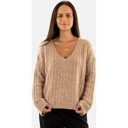 Pull Grace & Mila nancy_22730