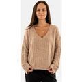 Pull Grace & Mila nancy_22730