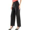 Pantalons sur Grenoble : Pantalon Grace & Mila nilay_22724