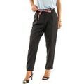 Pantalon Please p2xx Grenoble