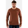 Tee-shirts sur Grenoble : T-shirt Fred Perry m9602