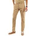Jeans/Pantalons sur Grenoble : Pantalon Salsa 21007923