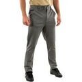 Jeans/Pantalons sur Grenoble : Pantalon Freeman T.Porter 00025135