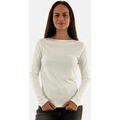 T-shirt Grace & Mila nous_22666 Grenoble