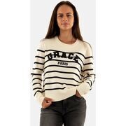 Pull Grace & Mila nahia_22536
