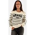 Pull Grace & Mila nahia_22536