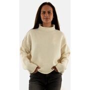Pull Grace & Mila nassim_22748