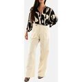 Pantalon Grace & Mila nilay_22724 Grenoble