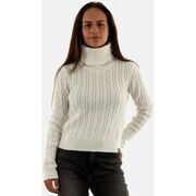 Pull Superdry w6110566a