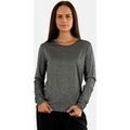 Tee-shirts sur Grenoble : T-shirt Sun Valley polesk