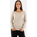 Tee-shirts sur Grenoble : T-shirt Sun Valley polesk