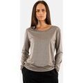 Tee-shirts sur Grenoble : T-shirt Sun Valley polesk