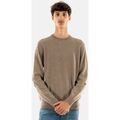Pull Barbour mkn1586 Grenoble