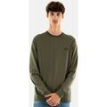 Tee-shirts sur Grenoble : T-shirt Fred Perry m9602