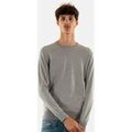 Pull Superdry m6110642a
