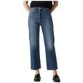 Pantalons sur Grenoble : Jeans Levis 72693-0218