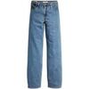 Jeans Levis A3494-0013