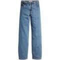 Pantalons sur Grenoble : Jeans Levis A3494-0013