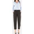 Pantalons sur Grenoble : Pantalon Ichi 20121517