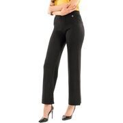 Pantalon Please p4977