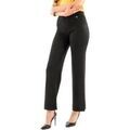 Pantalon Please p4977
