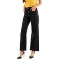 Pantalons sur Grenoble : Jeans Please p0r5