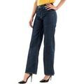 Pantalons sur Grenoble : Jeans Please p0qt