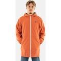 Vestes sur Grenoble : Blouson Flotte 20300