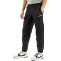 Sportswear sur Grenoble : Jogging Sergio Tacchini 40850