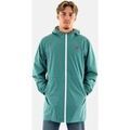 Vestes sur Grenoble : Blouson Flotte 20300
