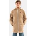 Vestes sur Grenoble : Blouson Flotte 20300