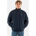 Blouson Tommy Jeans dm0dm19661 Grenoble