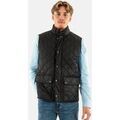 Gilet Barbour mgi0245 Grenoble