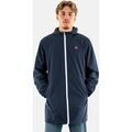Vestes sur Grenoble : Blouson Flotte 20300