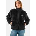 Gilet Columbia 2085682 Grenoble