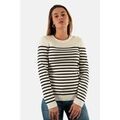 Pull Saint James 8696