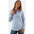 Chemise Barbour lsh1409 Chemise Barbour lsh1409 Grenoble