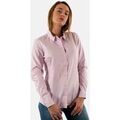 Chemises sur Grenoble : Chemise Barbour lsh1409